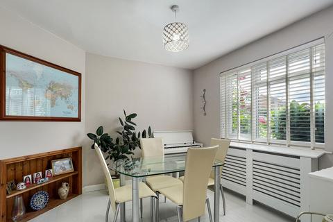 31 Abels Road, Halstead, CO9 1EN