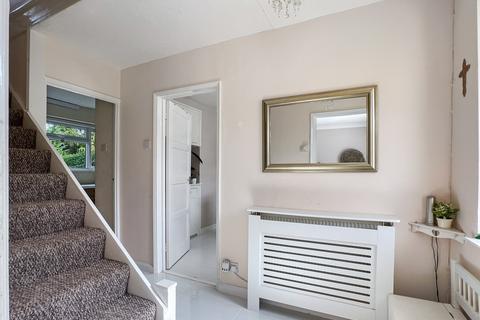 31 Abels Road, Halstead, CO9 1EN
