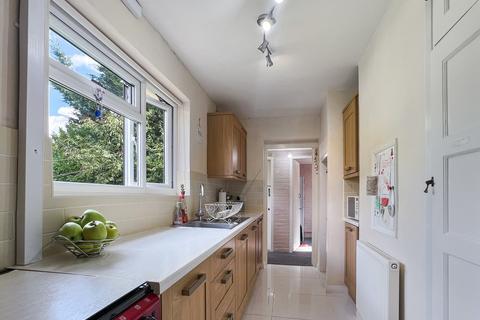 31 Abels Road, Halstead, CO9 1EN