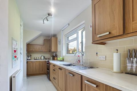 31 Abels Road, Halstead, CO9 1EN