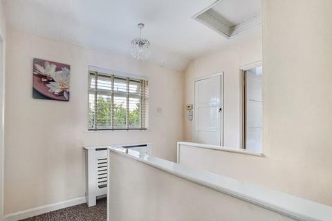 31 Abels Road, Halstead, CO9 1EN