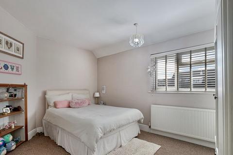 31 Abels Road, Halstead, CO9 1EN