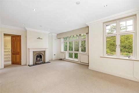 7 bedroom detached house to rent, Kingston Vale, London, SW15