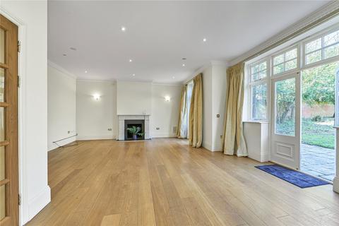 undefined, Kingston Vale, London, SW15