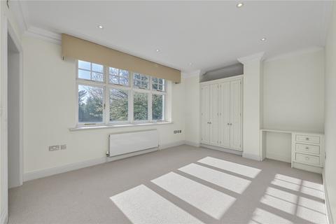 undefined, Kingston Vale, London, SW15