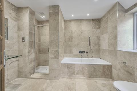 undefined, Kingston Vale, London, SW15