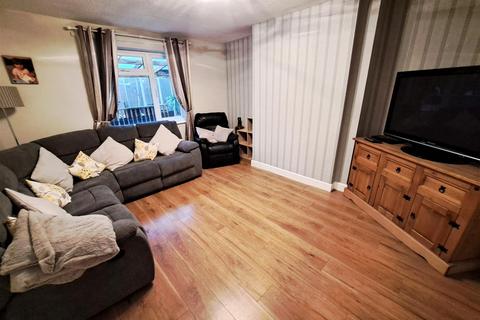 3 bedroom semi-detached house for sale, Bronywaun, Chirk, Wrexham