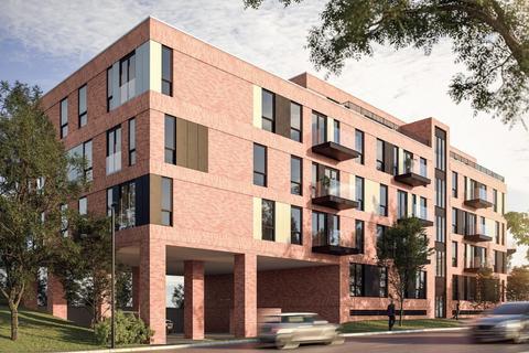 2 bedroom apartment for sale - City Gate, Eboracum Way, York