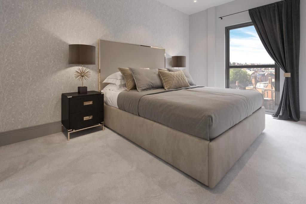 Bedroom.jpg