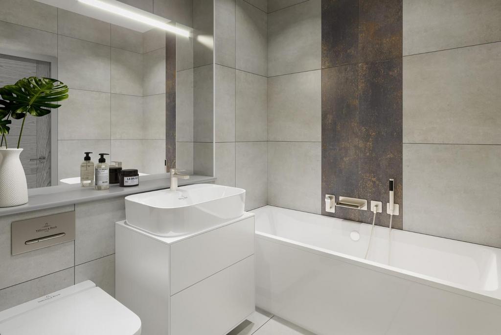 Apt11bathroom.jpg