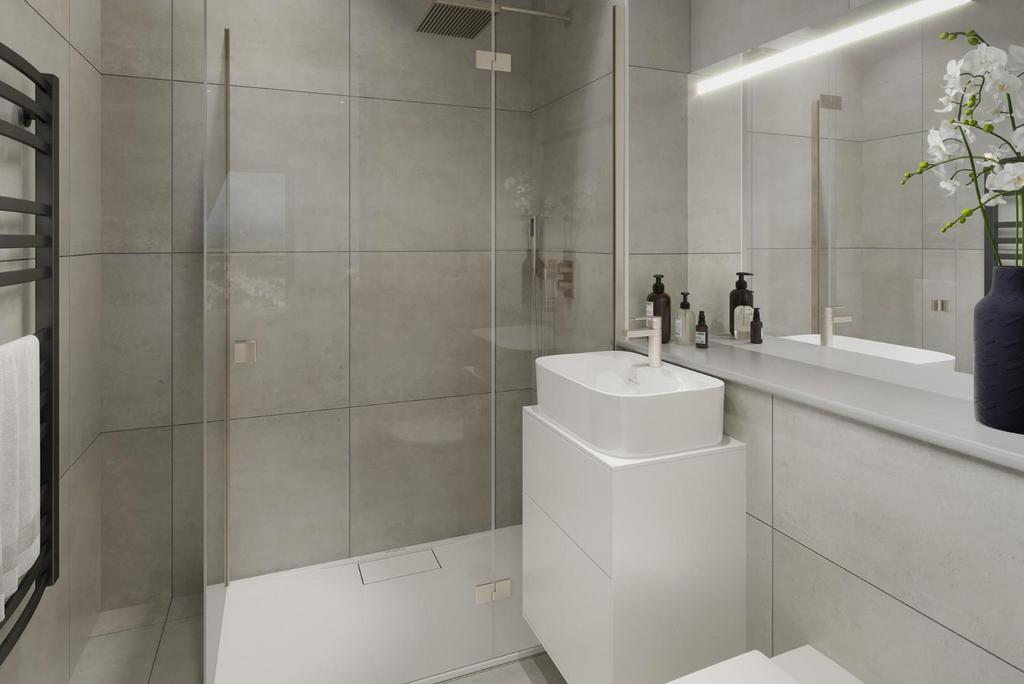Apt30ensuite.jpg
