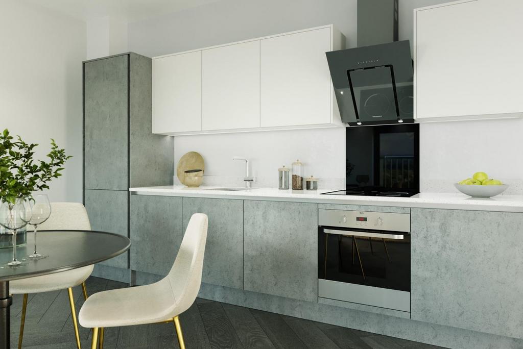 Apt11kitchen.jpg
