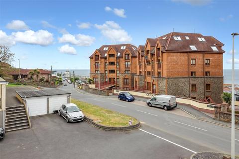 2 bedroom apartment for sale, Trinity Court, Westward Ho!, Bideford, Devon, EX39