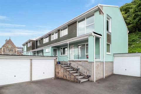 2 bedroom apartment for sale, Trinity Court, Westward Ho!, Bideford, Devon, EX39