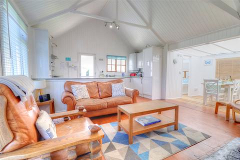 2 bedroom bungalow for sale, Leadengate Fields, Croyde, Braunton, Devon, EX33