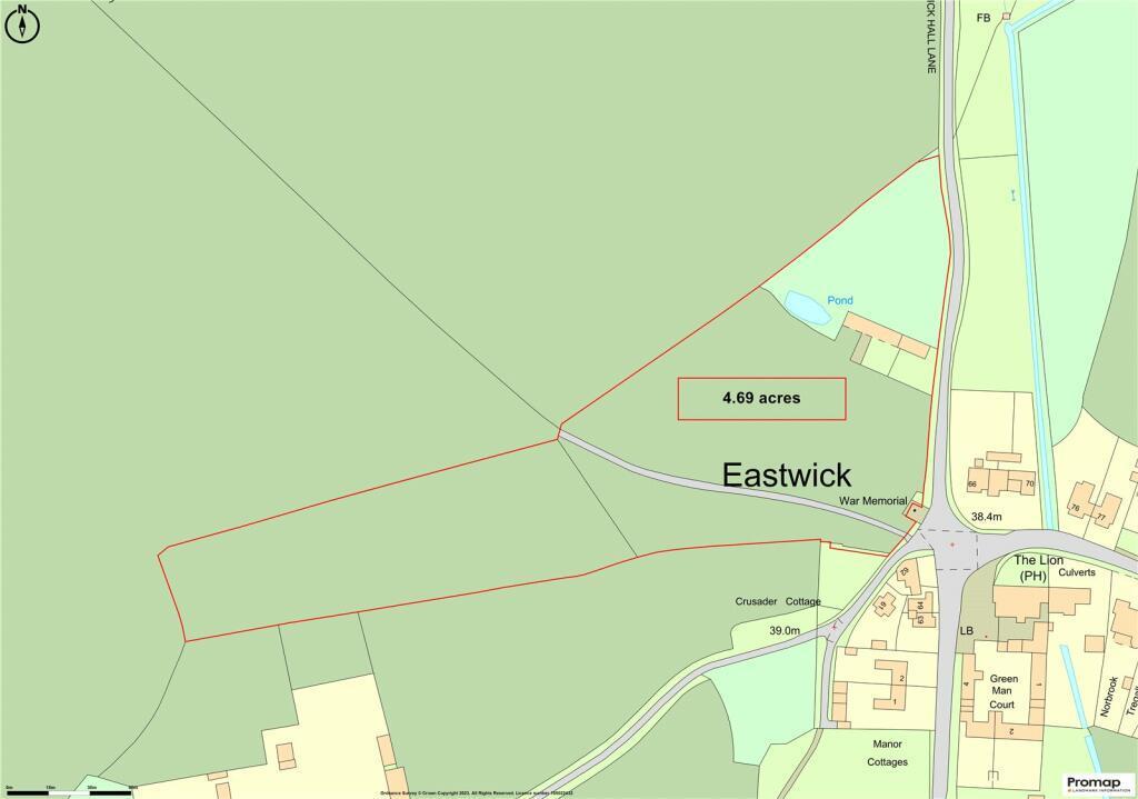 Eastwick Land 5.jpeg