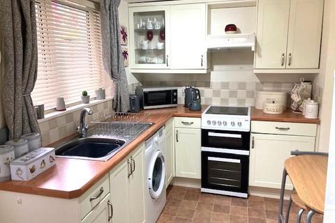 3 bedroom terraced house for sale, Tyddyn Gwyn, Manod, Blaenau Ffestiniog