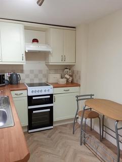 3 bedroom terraced house for sale, Tyddyn Gwyn, Manod, Blaenau Ffestiniog