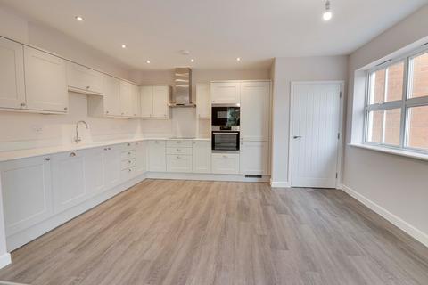 2 bedroom duplex for sale - Sheering Lower Road, Sawbridgeworth, CM21