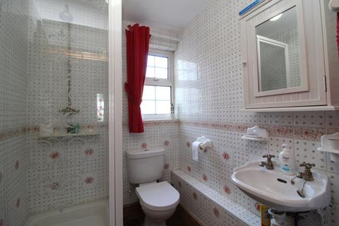 3 bedroom semi-detached house for sale - Potten Street, St Nicholas At Wade, Birchington, CT7