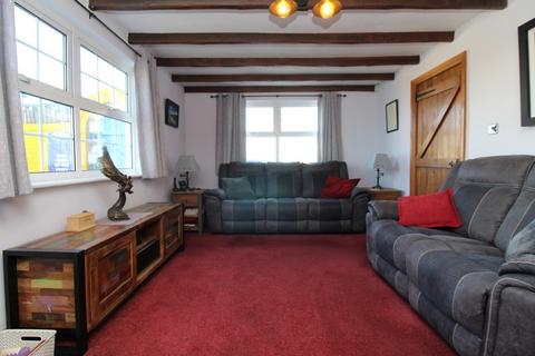 3 bedroom semi-detached house for sale - Potten Street, St Nicholas At Wade, Birchington, CT7