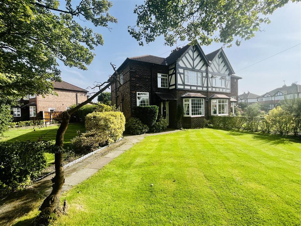 Green Walk Timperley For Sale at Arthur Monico blog