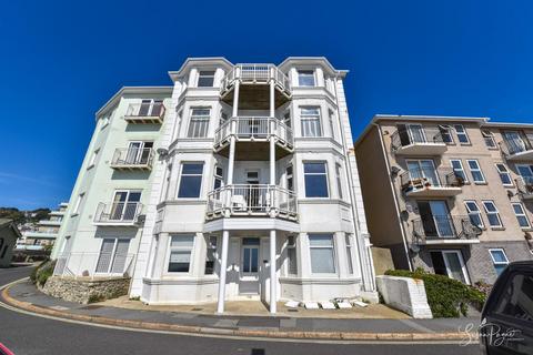 2 exquisite homes available in Ventnor