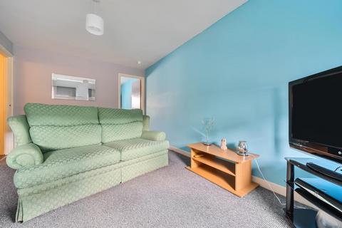 2 bedroom apartment for sale, Queen Street, Whitehaven CA28