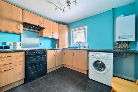 2 bedroom apartment for sale, Queen Street, Whitehaven CA28
