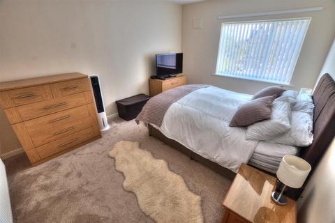 2 bedroom apartment for sale, Merrilocks Road, Liverpool