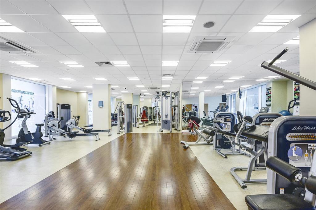 Gym.jpg