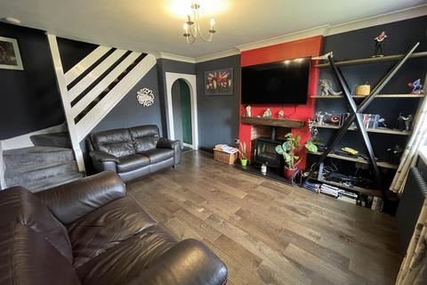 12 Hendren Close, Darlington, DL3 0JD