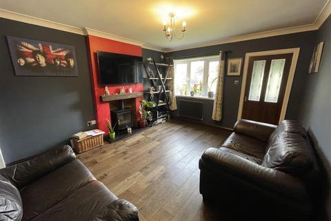 12 Hendren Close, Darlington, DL3 0JD