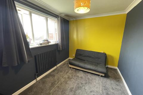 12 Hendren Close, Darlington, DL3 0JD