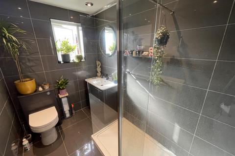 12 Hendren Close, Darlington, DL3 0JD