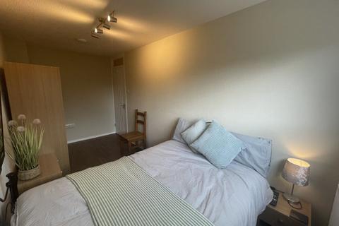 1 bedroom in a house share to rent - Rm 1, Lythemere, Orton Malborne, Peterborough