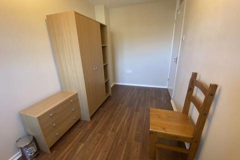 1 bedroom in a house share to rent - Rm 1, Lythemere, Orton Malborne, Peterborough