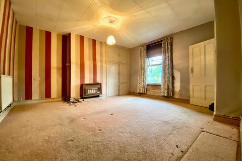 1 bedroom terraced house for sale, New Mill Road, Brockholes, Holmfirth