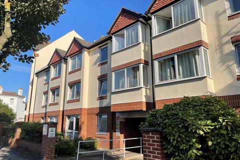 1 bedroom apartment for sale - Dyke Road, Brighton, BN1