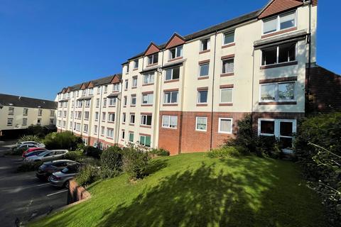 1 bedroom apartment for sale - Dyke Road, Brighton, BN1