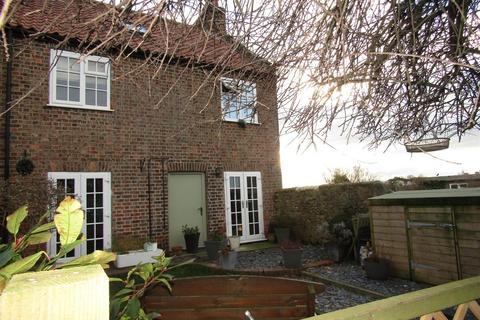 4 bedroom semi-detached house for sale, Norton Le Clay, Boroughbridge York