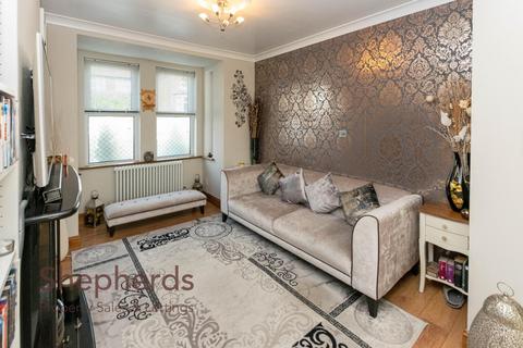 29 Lordship Road, Cheshunt, Waltham Cross, EN7 5DR