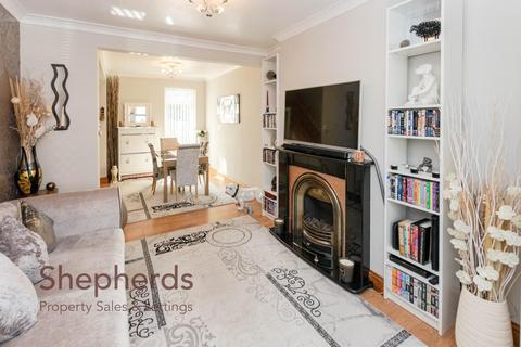 29 Lordship Road, Cheshunt, Waltham Cross, EN7 5DR