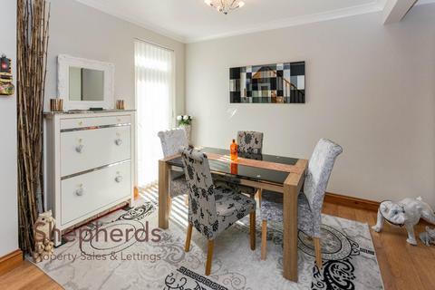 29 Lordship Road, Cheshunt, Waltham Cross, EN7 5DR