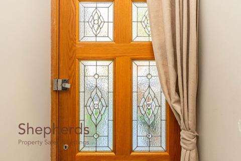 29 Lordship Road, Cheshunt, Waltham Cross, EN7 5DR
