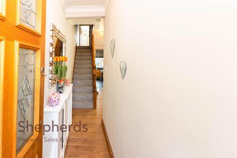 29 Lordship Road, Cheshunt, Waltham Cross, EN7 5DR
