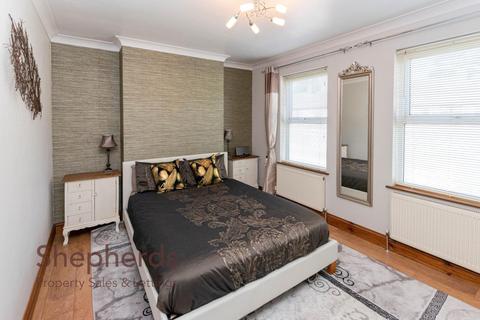 29 Lordship Road, Cheshunt, Waltham Cross, EN7 5DR
