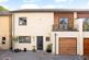 5 Chase View 324147 - (1)Crop-enh.jpg
