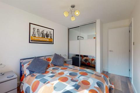 3 bedroom detached bungalow for sale, Glan Y Don Park,  Bull Bay