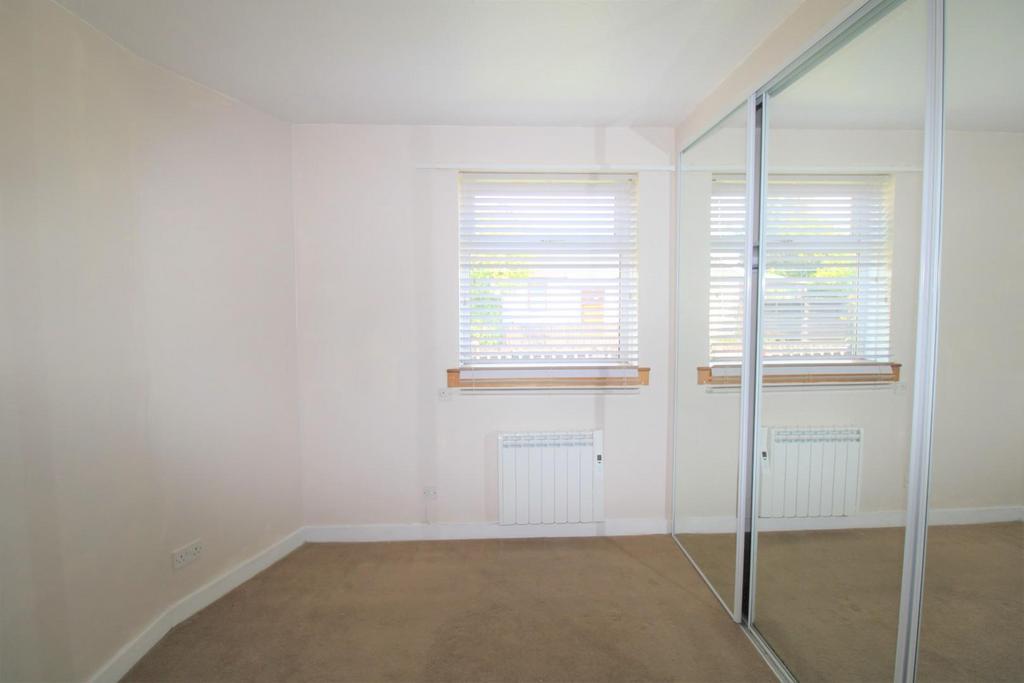 Bedroom one.jpg